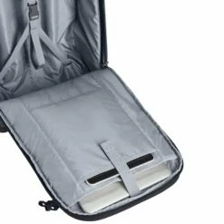 Eagle Creek ORV 2-Wheel Carry-On Rolling Duffel, Asphalt Black -Luggage Sales Shop 91fTLzCKa L eb925080 24ad 40d4 b40a e35fa8367add