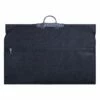 Ricardo Beverly Hills Essentials 2.0 Garment Carrier -Luggage Sales Shop 91pCEEAzrJL