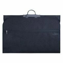 Ricardo Beverly Hills Essentials 2.0 Garment Carrier