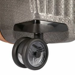 Hartmann 7R X-Large 32" Spinner Suitcase, Hardsided Rolling Luggage In Titanium -Luggage Sales Shop 91q1Hnq62rL fdeae7f6 428b 4ae7 9cd7 feec9bbf0b40