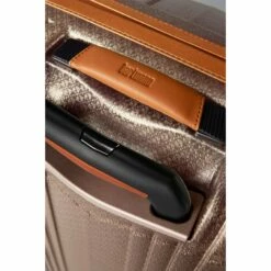 Hartmann 7R X-Large 32" Spinner Suitcase, Hardsided Rolling Luggage In Rose Gold 11 Hartmann 7R X-Large 32" Spinner Suitcase, Hardsided Rolling Luggage In Rose Gold -Luggage Sales Shop 91vCk9ElsXL