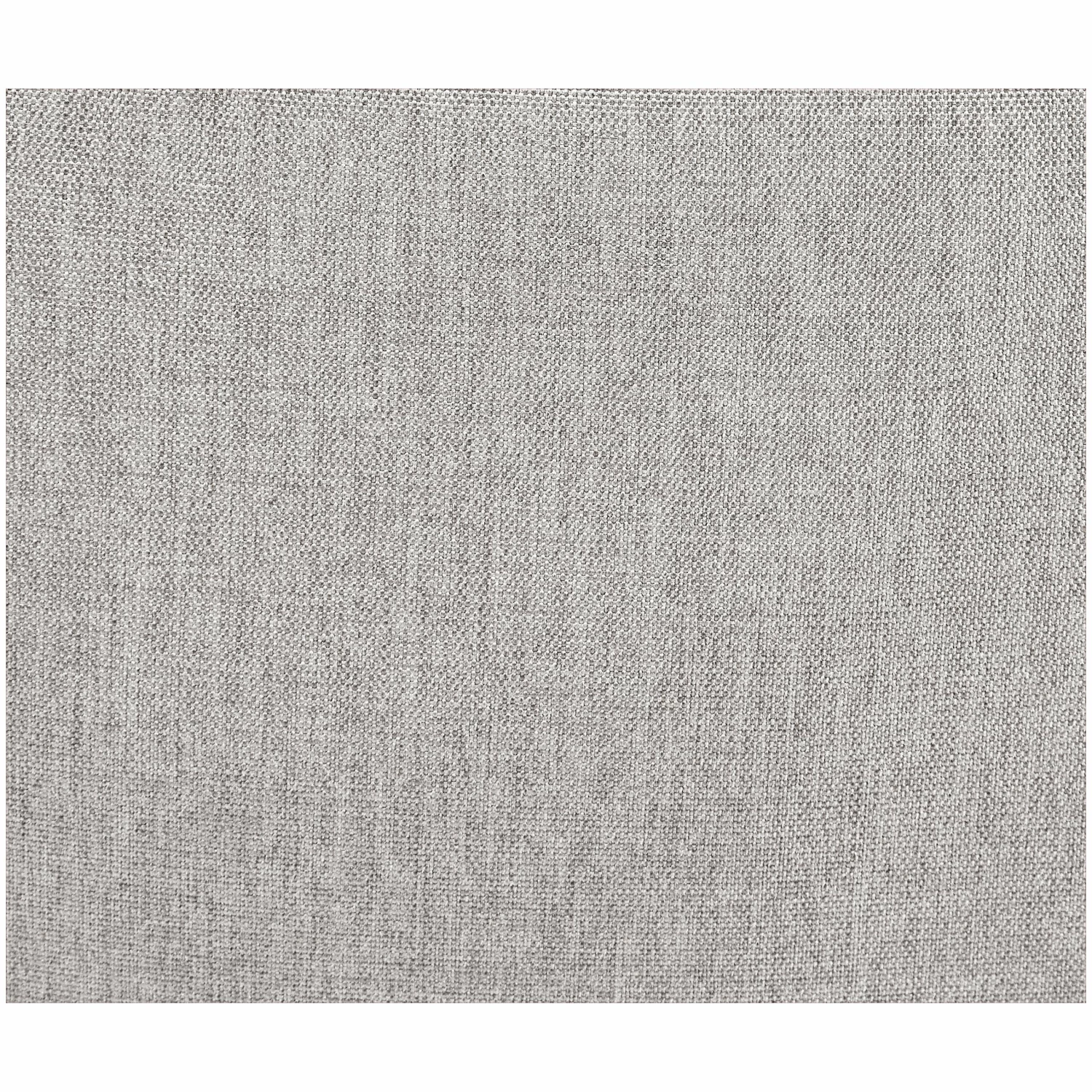 AmazonBasics Belltown Softside Rolling Spinner Suitcase Luggage - 21-Inch, Heather Grey 9 AmazonBasics Belltown Softside Rolling Spinner Suitcase Luggage - 21-Inch, Heather Grey - Image 7