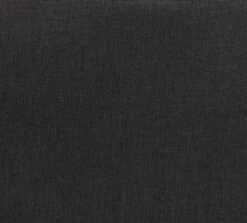 AmazonBasics Belltown Softside Rolling Spinner Suitcase Luggage - 25 Inch, Heather Black -Luggage Sales Shop A1R4oncSDfL