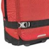 Eagle Creek Expanse Wheeled Duffel Int Carry-Onn Volcano Red 2 Eagle Creek Expanse Wheeled Duffel Int Carry-Onn Volcano Red -Luggage Sales Shop A1kfPXke6 L