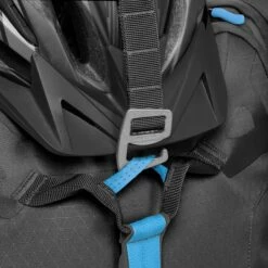 Eagle Creek Gear Warrior Carry Luggage Softside 2-Wheel Rolling Suitcase, Black -Luggage Sales Shop A1uTVd061hL