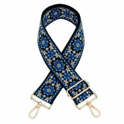 Handbags Shoulder Strap | Bag Strap Replacement | Luggage Belt Strap | -Luggage Sales Shop Bag Strap Women Handbag Belt Wide Shoulder Bag Strap Replacement Strap Accessory Bag Part Adjustable Belt.jpg 640x640 27f96b7d 024b 444f 84ad e9b2a17944ad