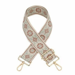 Handbags Shoulder Strap | Bag Strap Replacement | Luggage Belt Strap | -Luggage Sales Shop Bag Strap Women Handbag Belt Wide Shoulder Bag Strap Replacement Strap Accessory Bag Part Adjustable Belt.jpg 640x640 be055382 871e 4daa 8839 f8e3d3420e0e