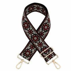 Handbags Shoulder Strap | Bag Strap Replacement | Luggage Belt Strap | -Luggage Sales Shop Bag Strap Women Handbag Belt Wide Shoulder Bag Strap Replacement Strap Accessory Bag Part Adjustable Belt.jpg 640x640 d82cac9e 5b34 48be b912 3a7ce1e3bef0