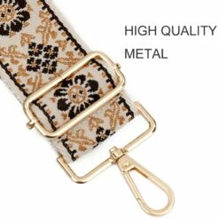 Handbags Shoulder Strap | Bag Strap Replacement | Luggage Belt Strap | -Luggage Sales Shop Bag Strap Women Handbag Belt Wide Shoulder Bag Strap Replacement Strap Accessory Bag Part Adjustable Belt 93e04462 ceaf 4162 83bd d7c063e5de9d