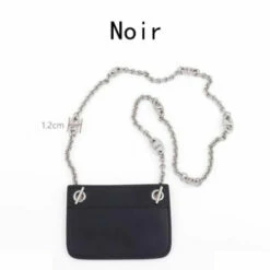 Constance Slim Bag Retrofit Single Shoulder Diagonal Liner Bag With -Luggage Sales Shop Constance Slim Bag Retrofit Single Shoulder Diagonal Liner Bag With Cowhide Material Wallet Transformation Diagonal Bag.jpg 640x640 83aea845 a575 4dfc 9007 dadb80c0f582