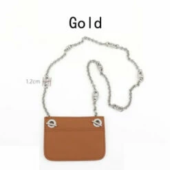 Constance Slim Bag Retrofit Single Shoulder Diagonal Liner Bag With -Luggage Sales Shop Constance Slim Bag Retrofit Single Shoulder Diagonal Liner Bag With Cowhide Material Wallet Transformation Diagonal Bag.jpg 640x640 8efb7b2c 2ef1 49da 8f93 065c1dfd5d64