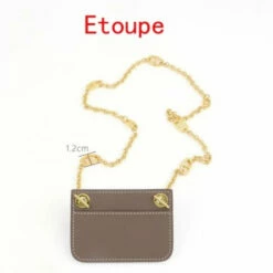 Constance Slim Bag Retrofit Single Shoulder Diagonal Liner Bag With -Luggage Sales Shop Constance Slim Bag Retrofit Single Shoulder Diagonal Liner Bag With Cowhide Material Wallet Transformation Diagonal Bag.jpg 640x640 9b68a846 0a6c 485a b6f6 57b67390965b