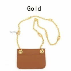 Constance Slim Bag Retrofit Single Shoulder Diagonal Liner Bag With -Luggage Sales Shop Constance Slim Bag Retrofit Single Shoulder Diagonal Liner Bag With Cowhide Material Wallet Transformation Diagonal Bag.jpg 640x640 9ed38200 9e8a 4506 a566 d177171dcb69