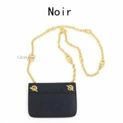 Constance Slim Bag Retrofit Single Shoulder Diagonal Liner Bag With -Luggage Sales Shop Constance Slim Bag Retrofit Single Shoulder Diagonal Liner Bag With Cowhide Material Wallet Transformation Diagonal Bag.jpg 640x640 c17073d5 b0f2 460f b73a be91007ef18b