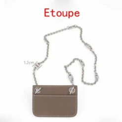 Constance Slim Bag Retrofit Single Shoulder Diagonal Liner Bag With -Luggage Sales Shop Constance Slim Bag Retrofit Single Shoulder Diagonal Liner Bag With Cowhide Material Wallet Transformation Diagonal Bag.jpg 640x640 cae5ee2c b3ed 49c0 a09f 29c2c9902358