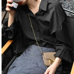 Constance Slim Bag Retrofit Single Shoulder Diagonal Liner Bag With -Luggage Sales Shop Constance Slim Bag Retrofit Single Shoulder Diagonal Liner Bag With Cowhide Material Wallet Transformation Diagonal Bag f04c1cb0 f0ec 4e3e b2c9 aab7abeffc41