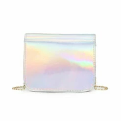 Women Beautiful Handbag Chain Shoulder -Luggage Sales Shop Hot 2018 Women Beautiful Handbag Chain Shoulder Bag Luxury Crossbody Bag For Women Leather Messenger Bags.jpg 640x640 5748ca49 5965 4736 96da 4e55d83b100e