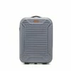 INS New Luggage Trolley Case Portable Boarding Code Box Durable And 1 INS New Luggage Trolley Case Portable Boarding Code Box Durable And -Luggage Sales Shop INS New Luggage Trolley Case Portable Boarding Code Box Durable and Thickened Trolley Case Folding Storage