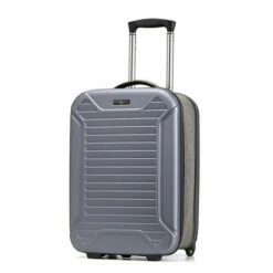 INS New Luggage Trolley Case Portable Boarding Code Box Durable And 18 INS New Luggage Trolley Case Portable Boarding Code Box Durable And -Luggage Sales Shop INS New Luggage Trolley Case Portable Boarding Code Box Durable and Thickened Trolley Case Folding Storage.jpg 640x640 7edd6c95 0ae1 43b0 a3d2 128107fc1c0f