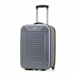 INS New Luggage Trolley Case Portable Boarding Code Box Durable And 19 INS New Luggage Trolley Case Portable Boarding Code Box Durable And -Luggage Sales Shop INS New Luggage Trolley Case Portable Boarding Code Box Durable and Thickened Trolley Case Folding Storage.jpg 640x640 8b30a491 d337 42a3 85ad 9e21a5290612