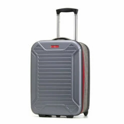 INS New Luggage Trolley Case Portable Boarding Code Box Durable And 20 INS New Luggage Trolley Case Portable Boarding Code Box Durable And -Luggage Sales Shop INS New Luggage Trolley Case Portable Boarding Code Box Durable and Thickened Trolley Case Folding Storage.jpg 640x640 9528d1d6 c2b8 4e49 8313 457b3c2c0532