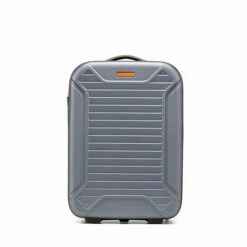 INS New Luggage Trolley Case Portable Boarding Code Box Durable And 21 INS New Luggage Trolley Case Portable Boarding Code Box Durable And -Luggage Sales Shop INS New Luggage Trolley Case Portable Boarding Code Box Durable and Thickened Trolley Case Folding Storage.jpg 640x640 98ac3439 7b13 4b86 8e25 a6dc51fe7e29