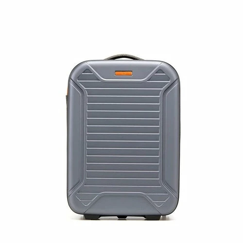 INS New Luggage Trolley Case Portable Boarding Code Box Durable And 12 INS New Luggage Trolley Case Portable Boarding Code Box Durable And - Image 10
