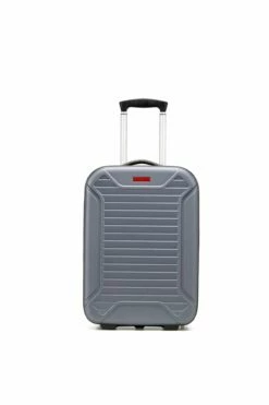 INS New Luggage Trolley Case Portable Boarding Code Box Durable And 14 INS New Luggage Trolley Case Portable Boarding Code Box Durable And -Luggage Sales Shop INS New Luggage Trolley Case Portable Boarding Code Box Durable and Thickened Trolley Case Folding Storage 4562f3ca 73dd 4b3c 884d 0503b2b75a84