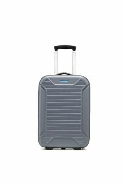 INS New Luggage Trolley Case Portable Boarding Code Box Durable And 16 INS New Luggage Trolley Case Portable Boarding Code Box Durable And -Luggage Sales Shop INS New Luggage Trolley Case Portable Boarding Code Box Durable and Thickened Trolley Case Folding Storage a4794e3e f6b9 44b5 9966 9f1cac8f8ce3
