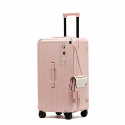Large Suitcase Unisex Rolling Luggage Cabin Holiday Travel Anti-fall -Luggage Sales Shop Large Suitcase Unisex Rolling Luggage Cabin Holiday Travel Anti Fall Password Package Outing Carry on Luggage.jpg 640x640 2df516e5 a69b 4682 812f 293c727c61f8