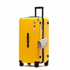 Large Suitcase Unisex Rolling Luggage Cabin Holiday Travel Anti-fall -Luggage Sales Shop Large Suitcase Unisex Rolling Luggage Cabin Holiday Travel Anti Fall Password Package Outing Carry on Luggage.jpg 640x640 70bfc6e8 6b77 4ef8 b905 9f6e4815708c