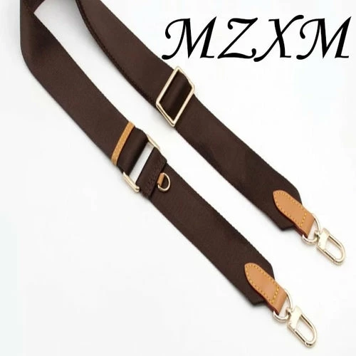 Luxury Designer Bag Women Brand High Quality Handbag Shoulder Sling 7 Luxury Designer Bag Women Brand High Quality Handbag Shoulder Sling - Image 5