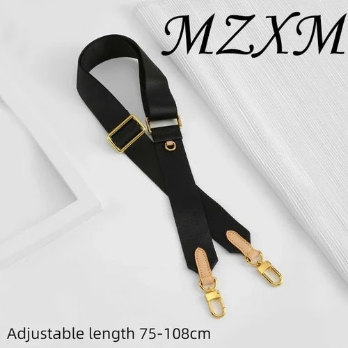 Luxury Designer Bag Women Brand High Quality Handbag Shoulder Sling 6 Luxury Designer Bag Women Brand High Quality Handbag Shoulder Sling - Image 4