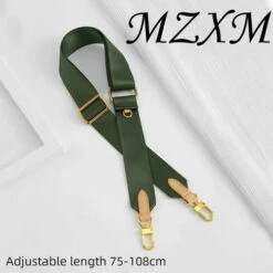 Luxury Designer Bag Women Brand High Quality Handbag Shoulder Sling 10 Luxury Designer Bag Women Brand High Quality Handbag Shoulder Sling -Luggage Sales Shop Luxury Designer Bag Women Brand High Quality Handbag Shoulder Sling Genuine Leather Crossbody Classic Purse Lady.jpg 640x640 8be31d9b b36e 4596 835b 71d9cfdbdb30