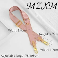 Luxury Designer Bag Women Brand High Quality Handbag Shoulder Sling 13 Luxury Designer Bag Women Brand High Quality Handbag Shoulder Sling -Luggage Sales Shop Luxury Designer Bag Women Brand High Quality Handbag Shoulder Sling Genuine Leather Crossbody Classic Purse Lady.jpg 640x640 bd0fd22c 6b83 4430 8165 70187a1f0799