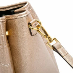 New Pu Bucket Bag Fashion Stitching Wild Messenger Brand Women's -Luggage Sales Shop New Pu Bucket Bag Fashion Stitching Wild Messenger Brand Women s Handbag Design Party Vacation Travel 1c8e4e77 2284 4e62 b30e 5db429449269