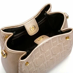 New Pu Bucket Bag Fashion Stitching Wild Messenger Brand Women's -Luggage Sales Shop New Pu Bucket Bag Fashion Stitching Wild Messenger Brand Women s Handbag Design Party Vacation Travel 22f2cdcf 54a0 426d 83c9 d1ccccbfcda8