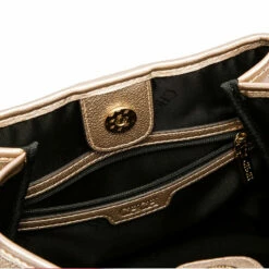 New Pu Bucket Bag Fashion Stitching Wild Messenger Brand Women's -Luggage Sales Shop New Pu Bucket Bag Fashion Stitching Wild Messenger Brand Women s Handbag Design Party Vacation Travel a764bcea c5dd 4715 928c 43187fb4f5ba