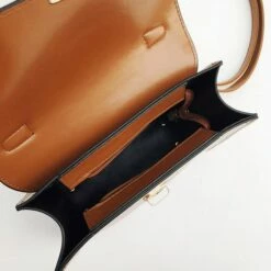 Women Messenger Bags Fashion Shoulder -Luggage Sales Shop New arrival Women Messenger Bags Fashion Shoulder Bags Handbag Small Body Bags super quality Bolsas Feminina.jpg 640x640 142c42e1 6017 4898 a4c5 7a4a34f90a76