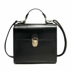 Women Messenger Bags Fashion Shoulder