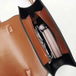 Women Messenger Bags Fashion Shoulder -Luggage Sales Shop New arrival Women Messenger Bags Fashion Shoulder Bags Handbag Small Body Bags super quality Bolsas Feminina.jpg 640x640 675fff43 b273 45a7 8dae b121978a368f