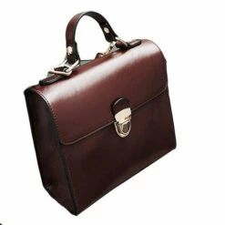 Women Messenger Bags Fashion Shoulder -Luggage Sales Shop New arrival Women Messenger Bags Fashion Shoulder Bags Handbag Small Body Bags super quality Bolsas Feminina.jpg 640x640 f554f0dc 2fb4 4611 89ae 8339ccf9122c