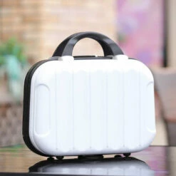 XZAN 17 Inch Small Suitcase On Wheels Ladies 14 Inch Mini Cabin -Luggage Sales Shop XZAN 17 Inch Small Suitcase on Wheels Ladies 14 inch Mini Cabin Suitcase Chassis Trolley Case.jpg 640x640 9a9fdde1 c0c7 4b2e 8d55 58d464949ca9