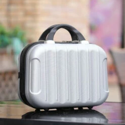 XZAN 17 Inch Small Suitcase On Wheels Ladies 14 Inch Mini Cabin -Luggage Sales Shop XZAN 17 Inch Small Suitcase on Wheels Ladies 14 inch Mini Cabin Suitcase Chassis Trolley Case.jpg 640x640 c62d0859 dbc0 4879 a23b 132f88be3b8e