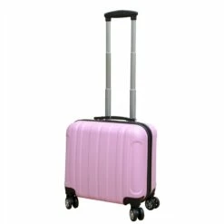 XZAN 17 Inch Small Suitcase On Wheels Ladies 14 Inch Mini Cabin -Luggage Sales Shop XZAN 17 Inch Small Suitcase on Wheels Ladies 14 inch Mini Cabin Suitcase Chassis Trolley Case 5979c825 9c7b 4fe4 94fa 2be712b90c0e