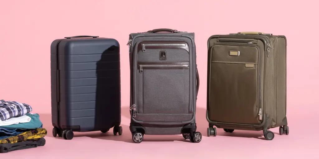Luggage Sales Shop -Luggage Sales Shop carryonluggage 2048px 7889 2x1 1 1