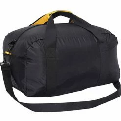 A. Saks 22" Carry On Nylon Duffel Bag W/Pouch 10 A. Saks 22" Carry On Nylon Duffel Bag W/Pouch -Luggage Sales Shop f 22c 1024x1024 2x d43f8cc2 441c 4021 8beb 727a118d364c