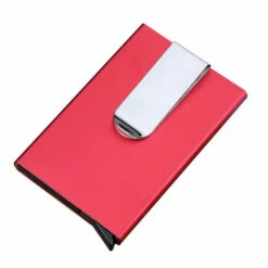 Luxury Credit Card Holder Men Women Aluminum Slim -Luggage Sales Shop luxury credit card holder Men Women Aluminum Slim ID Credit Card Protector Holder Purse Wallet.jpg 640x640 989a72a5 e346 43db 8a8c f562bd01db0d
