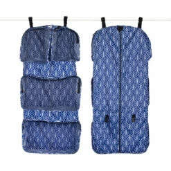 Gto Garment Travel Organizer -Luggage Sales Shop product image 901532144