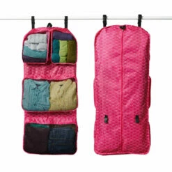 Gto Garment Travel Organizer -Luggage Sales Shop product image 901532148